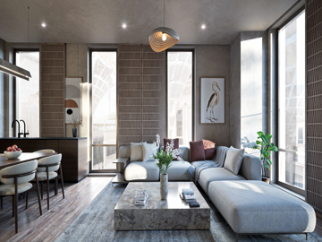 2411251bedliving-spacea300dpi