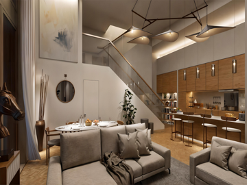staircase-viewno-person300dpi