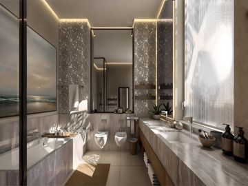 penthousebathroom-mob-op2300dpi