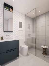 ellingtonbelgravia-squareinterior-visualbathr