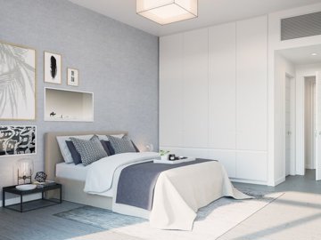ellingtonbelgravia-squareinterior-visualbedro