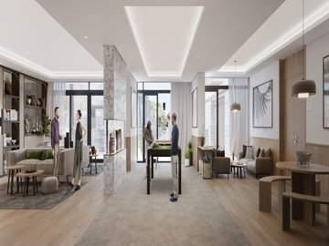 ellingtonbelgravia-squareinterior-visualclubh