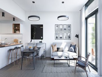 ellingtonbelgravia-squareinterior-visuallivin