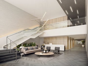 ellingtonbelgravia-squareinterior-visuallobby