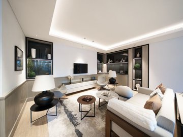 belgravia-square-clubhouse4