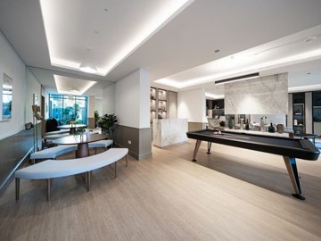 belgravia-square-clubhouse8