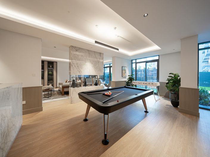 Image No.1-2 Bed Apartment for sale
