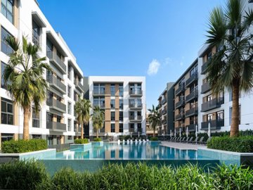 belgravia-square-pool1