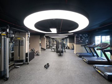belgravia-square-gym