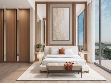 belgrove-residences-bedroom