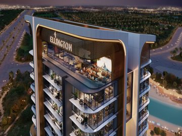belgrove-residences-rooftop
