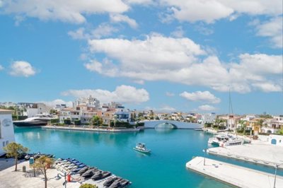 533793-detached-villa-for-sale-in-select-loca