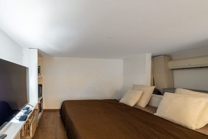 Image No.10-Appartement de 2 chambres à vendre à Limassol Marina