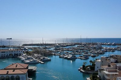 533794-detached-villa-for-sale-in-select-loca