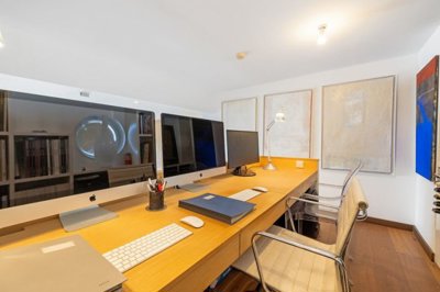 533801-detached-villa-for-sale-in-select-loca
