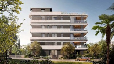 604367-apartment-for-sale-in-parekklisiafull