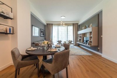 604363-apartment-for-sale-in-parekklisiafull