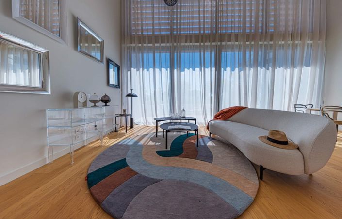 Image No.4-Appartement de 2 chambres à vendre à Limassol