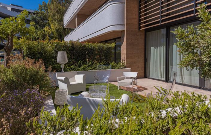 Image No.9-Appartement de 2 chambres à vendre à Limassol