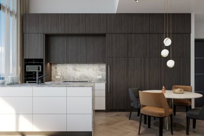 540385-high-rise-apartment-for-sale-in-select