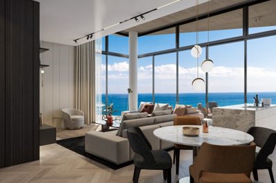 540380-high-rise-apartment-for-sale-in-select