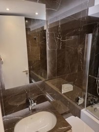 540425-high-rise-apartment-for-sale-in-larnak