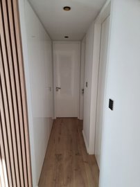 540418-high-rise-apartment-for-sale-in-larnak