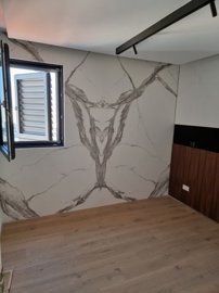 540420-high-rise-apartment-for-sale-in-larnak