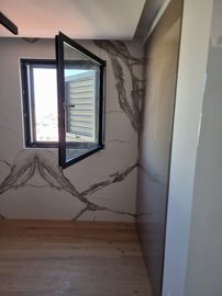 540421-high-rise-apartment-for-sale-in-larnak