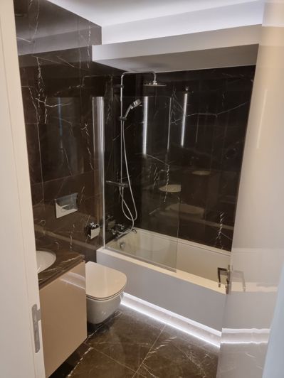 Image No.9-3 Bed Apartment for sale