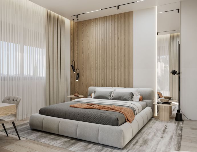 Image No.10-3 Bed Apartment for sale