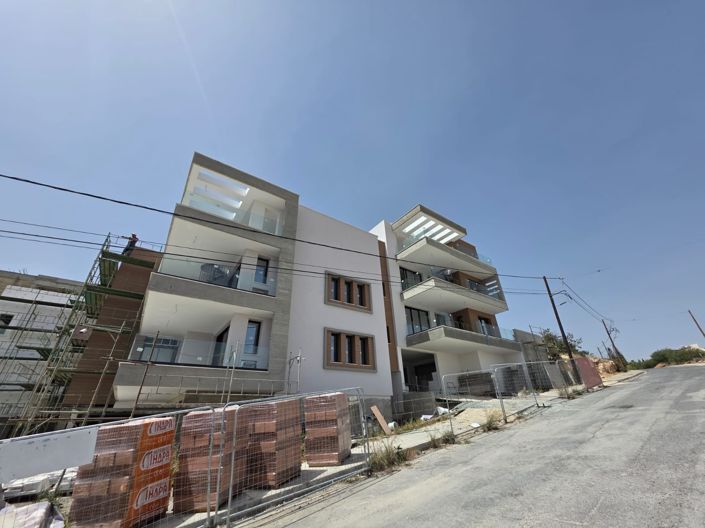 Image No.4-3 Bed Apartment for sale