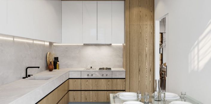 Image No.10-3 Bed Apartment for sale