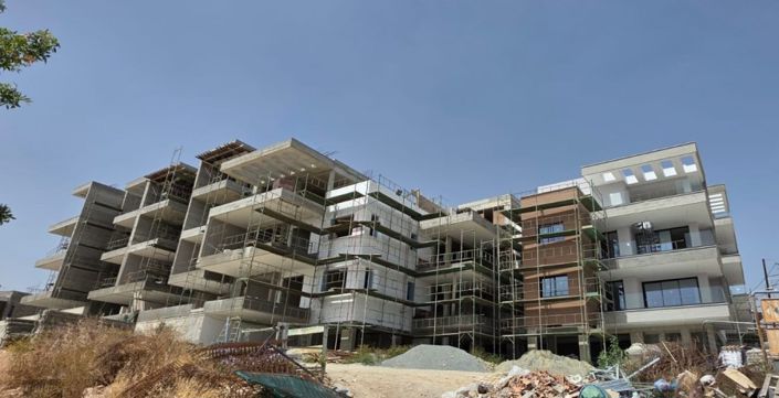 Image No.3-3 Bed Apartment for sale