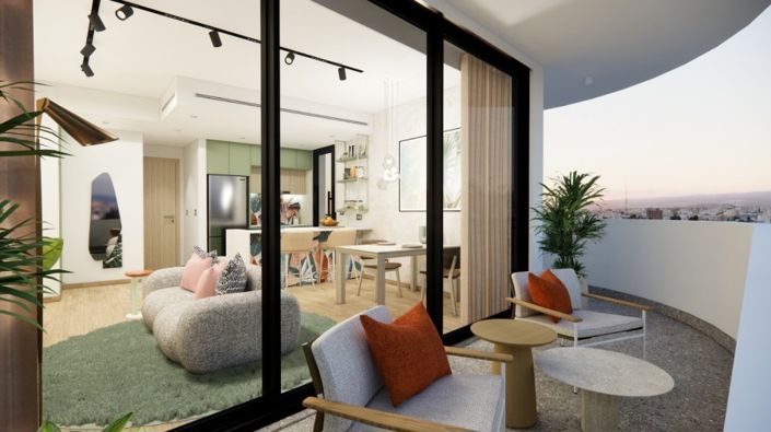 Image No.4-3 Bed Apartment for sale