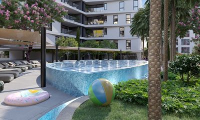 542899-apartment-for-sale-in-katholikifull