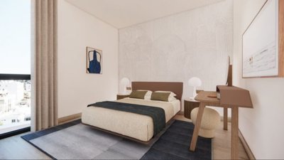 542895-apartment-for-sale-in-katholikifull