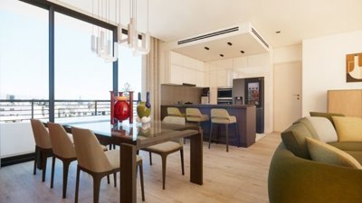 542891-apartment-for-sale-in-katholikifull