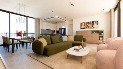 542892-apartment-for-sale-in-katholikifull