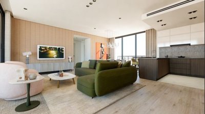 542893-apartment-for-sale-in-katholikifull