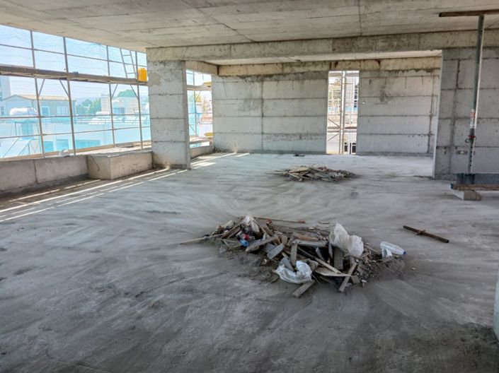 Image No.10-Appartement de 2 chambres à vendre à Limassol