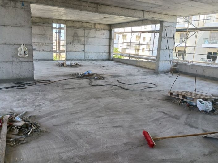 Image No.8-Appartement de 2 chambres à vendre à Limassol