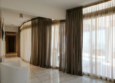 543385-penthouse-for-sale-in-agia-zonifull
