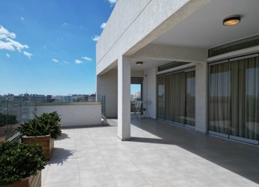543393-penthouse-for-sale-in-agia-zonifull