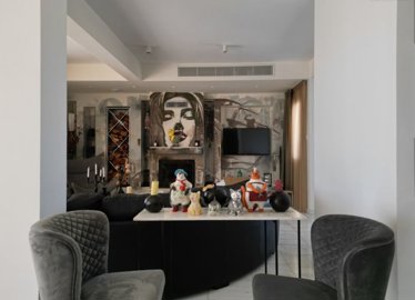 543392-penthouse-for-sale-in-agia-zonifull