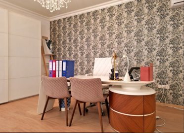 543384-penthouse-for-sale-in-agia-zonifull
