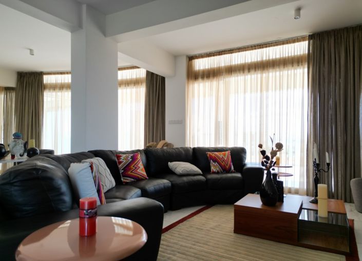 Image No.4-6 Bed Apartment for sale