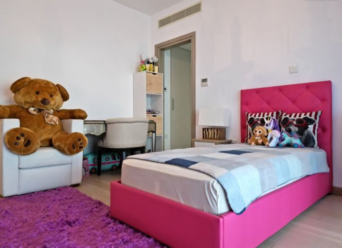 Image No.5-6 Bed Apartment for sale