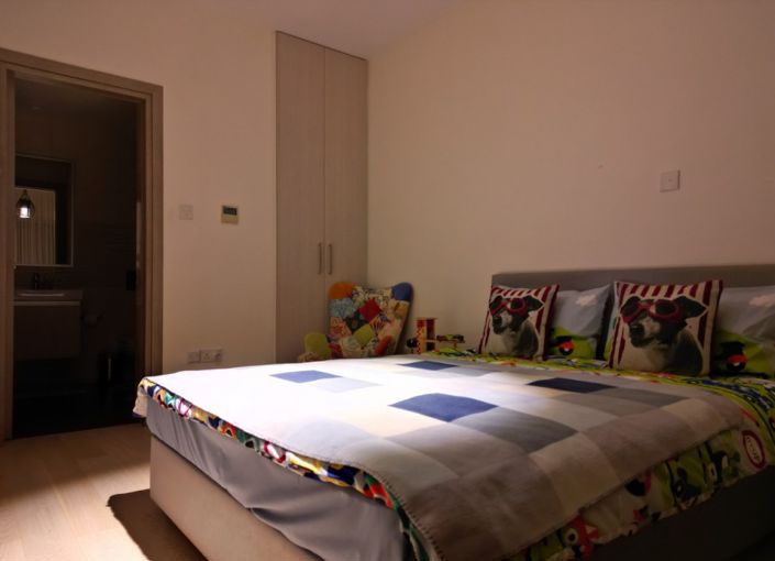 Image No.6-6 Bed Apartment for sale