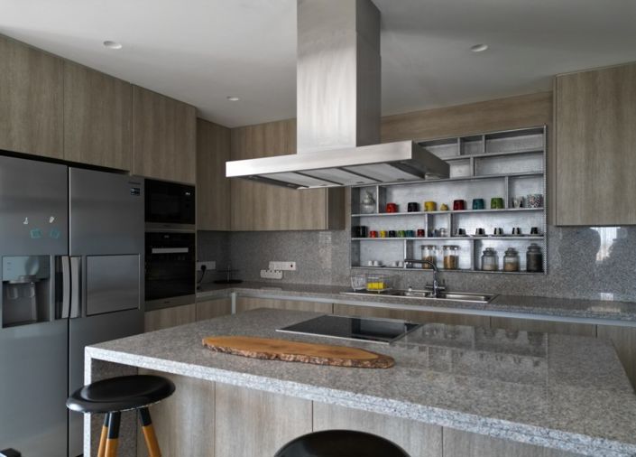 Image No.8-6 Bed Apartment for sale